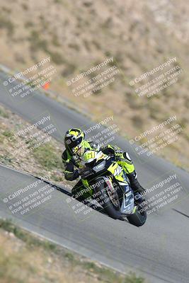 media/Nov-05-2023-2WTD (Sun) [[917d7eb491]]/A Group/session 2 turn 8/